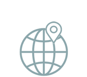 出口國(guó)家/地區(qū)