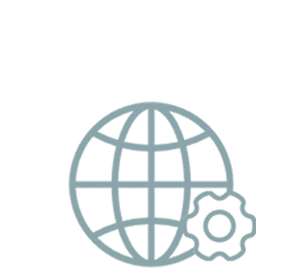 設(shè)有海外KD工廠的國(guó)家/地區(qū)