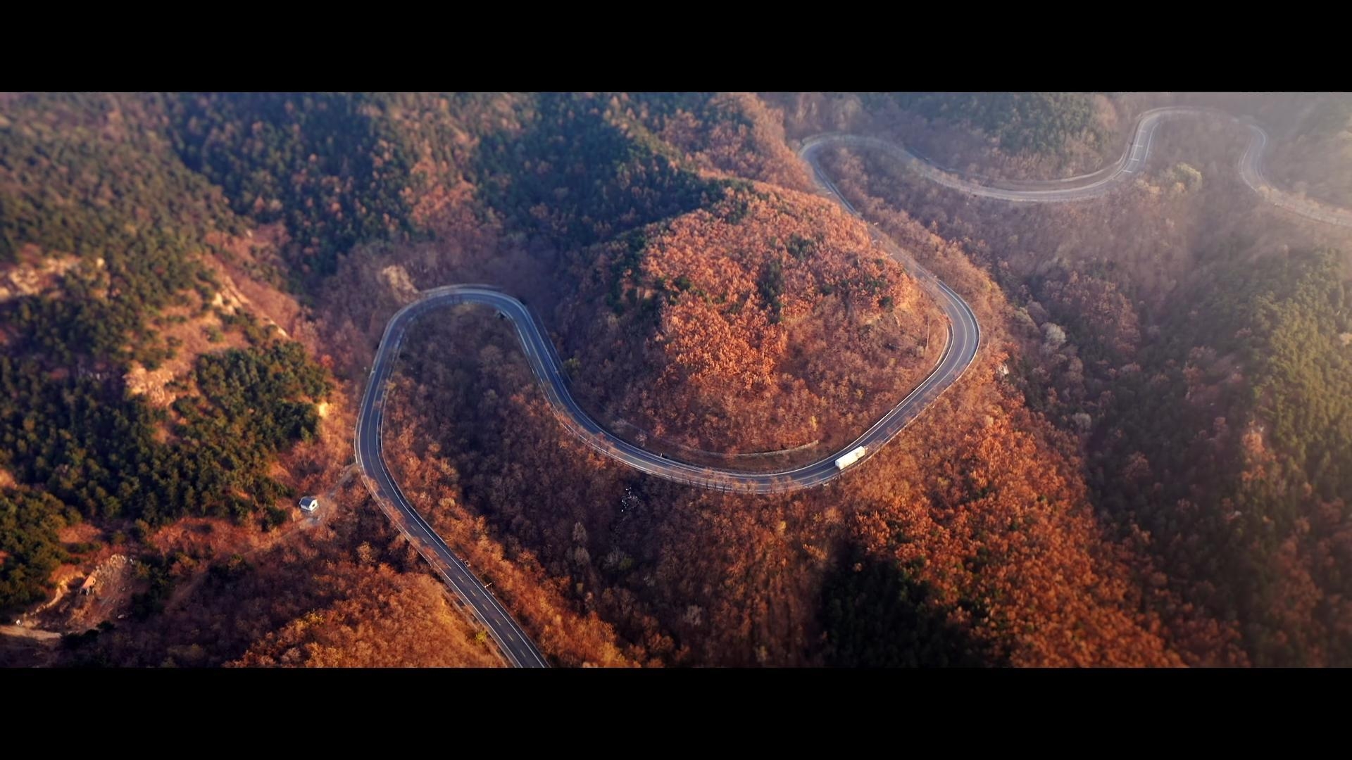 HOWO-TX Tractor - Brand Version